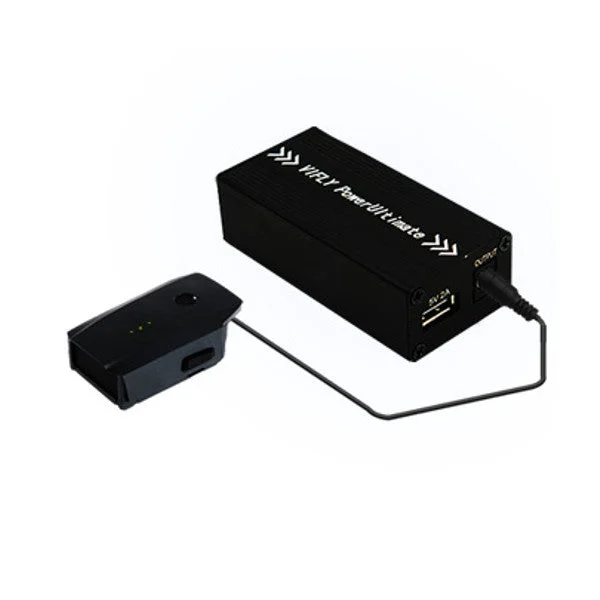 allesxl-12414735