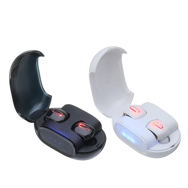 allesxl-12415180
