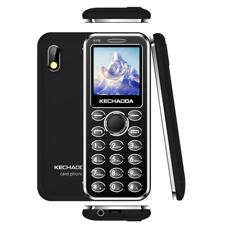 allesxl-12415516