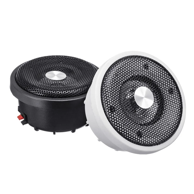 allesxl-12415983