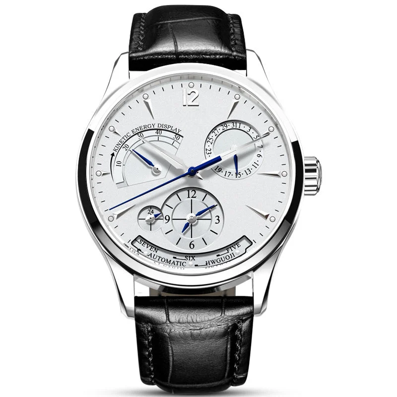 allesxl-12416389