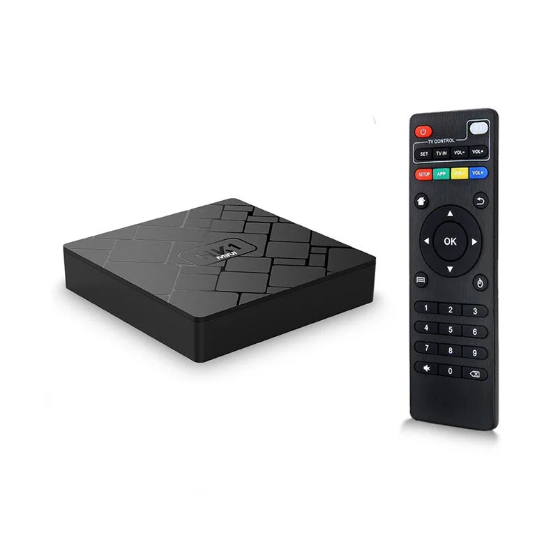 allesxl-12416983