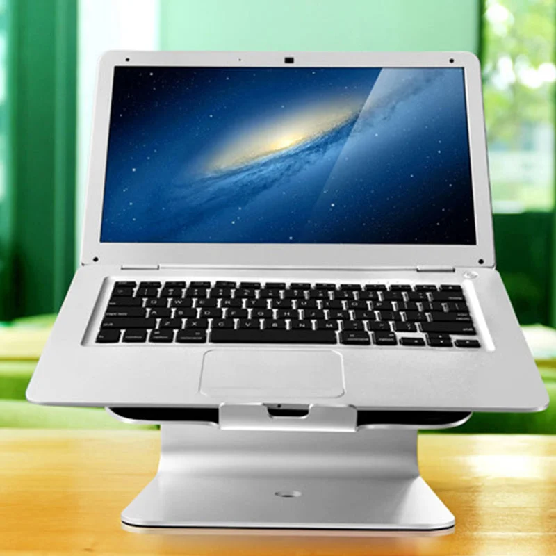 allesxl-12418264