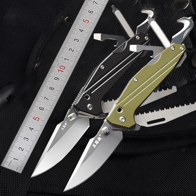 allesxl-12418294