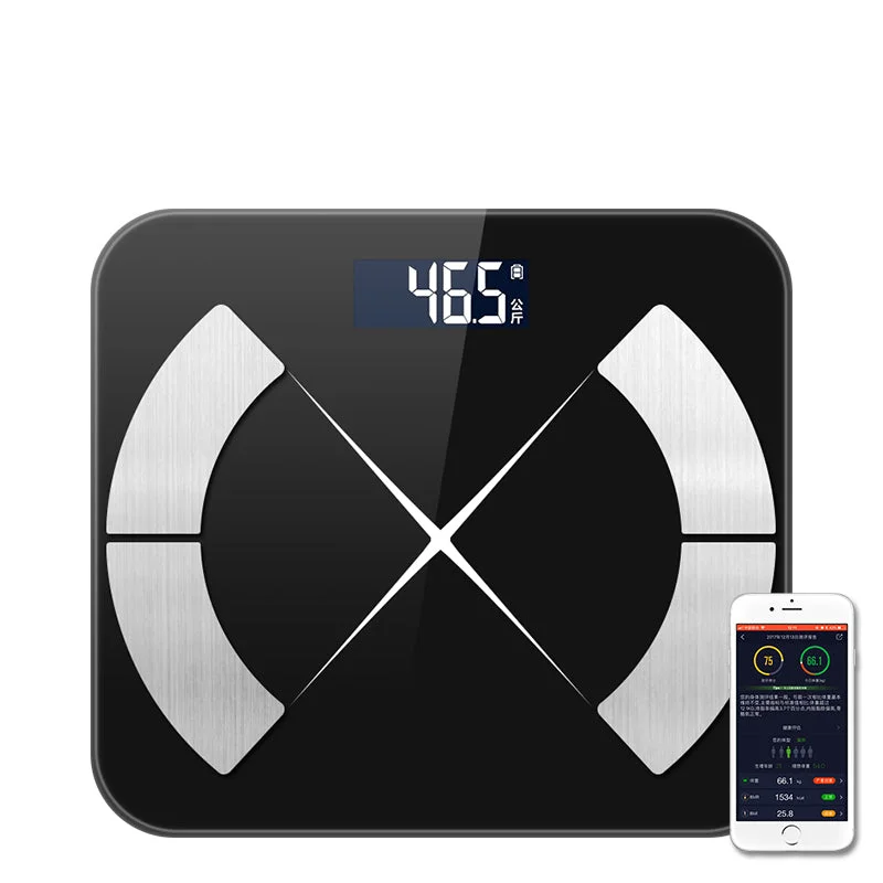 allesxl-12421936