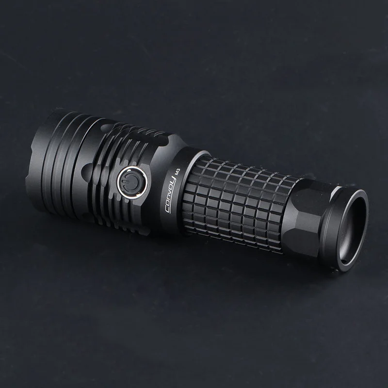 allesxl-12423963