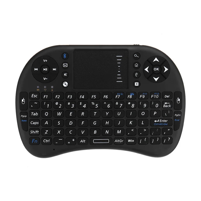 allesxl-12424901