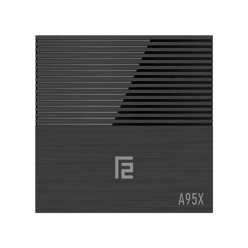 allesxl-12424991