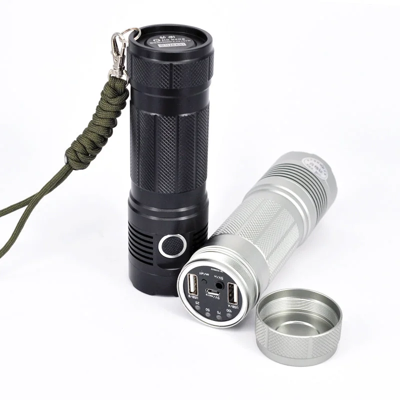 allesxl-12425812