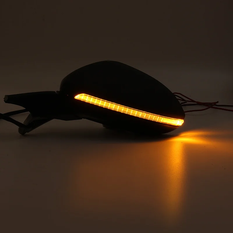 allesxl-12428500