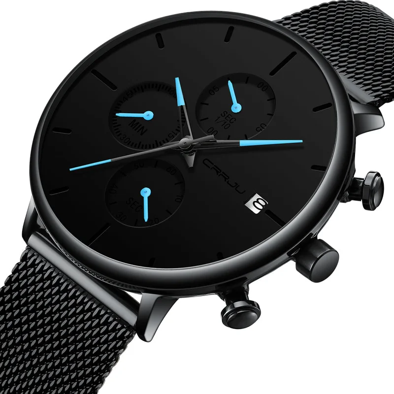 allesxl-12429927