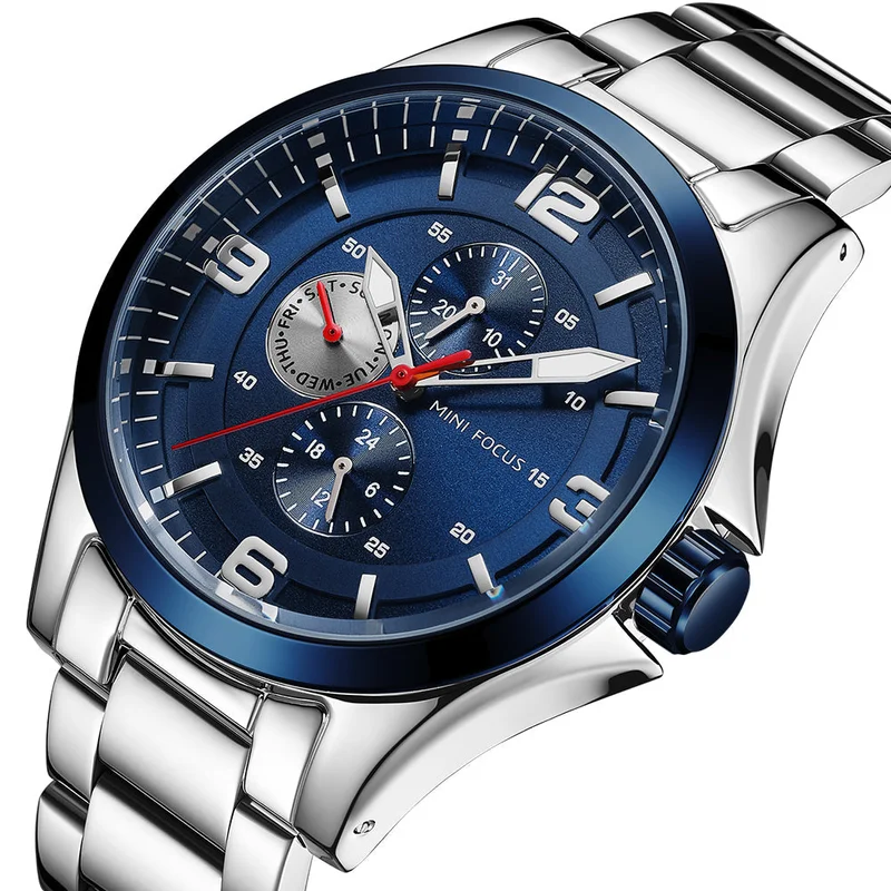 allesxl-12429969