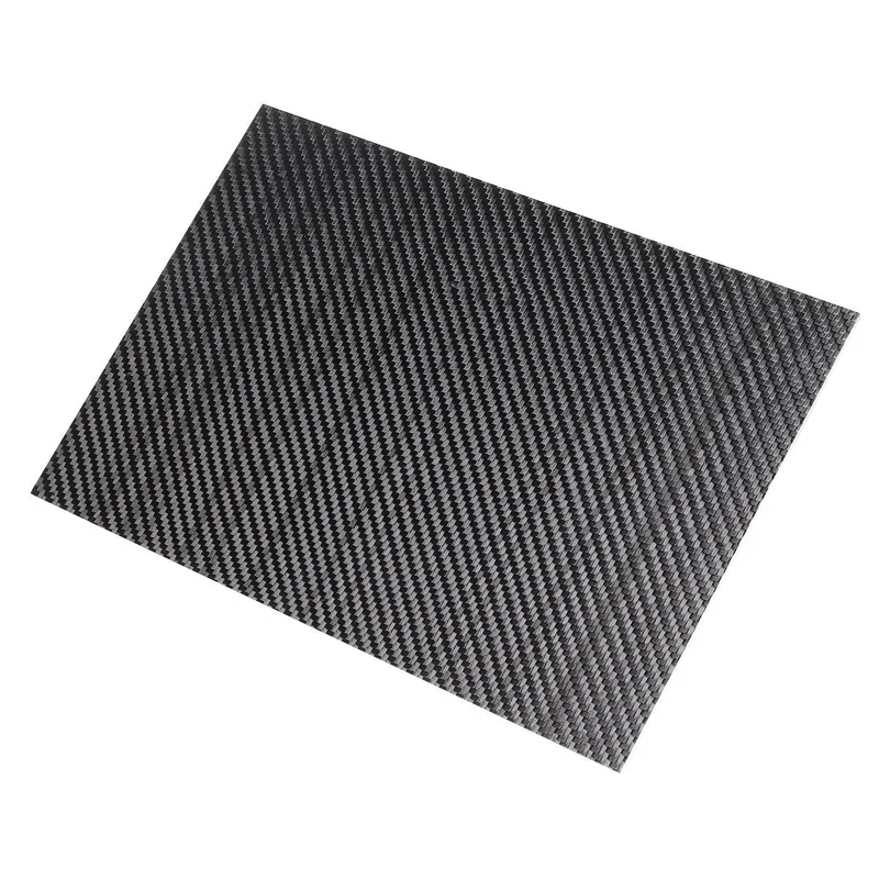 allesxl-12430011