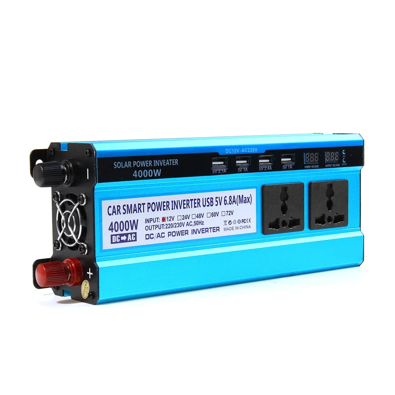 allesxl-12430204