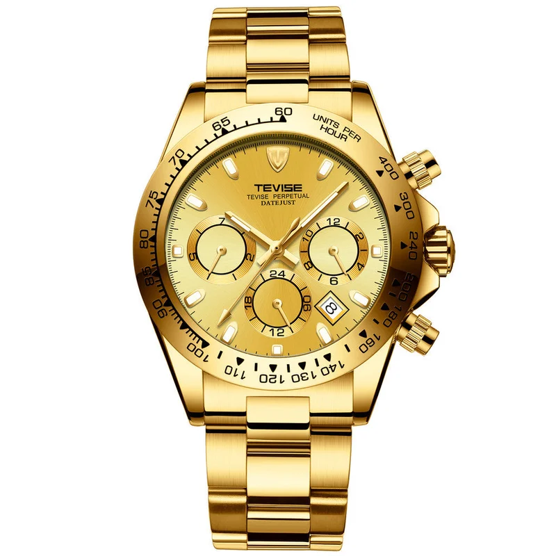 allesxl-12430590