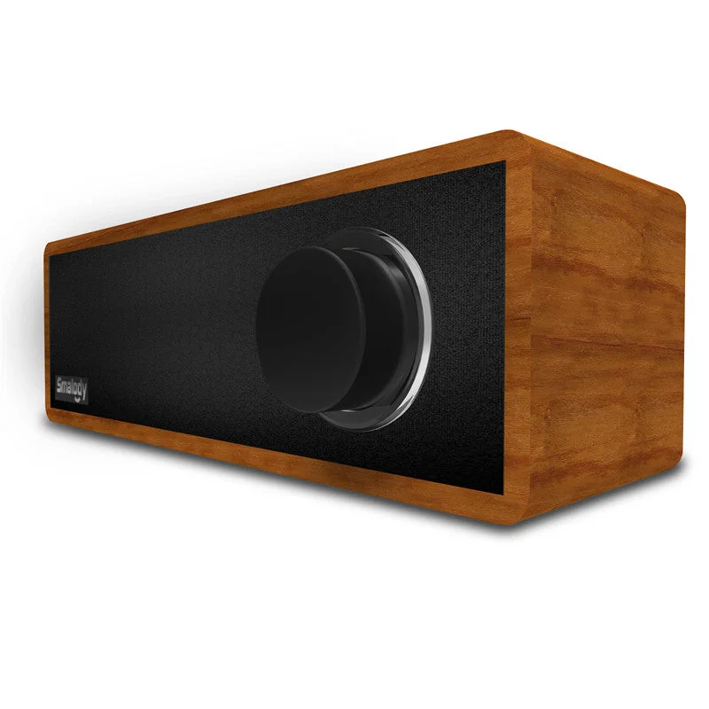 allesxl-12431088