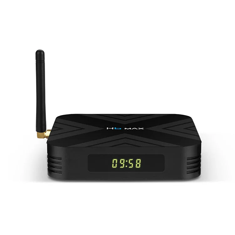allesxl-12433436