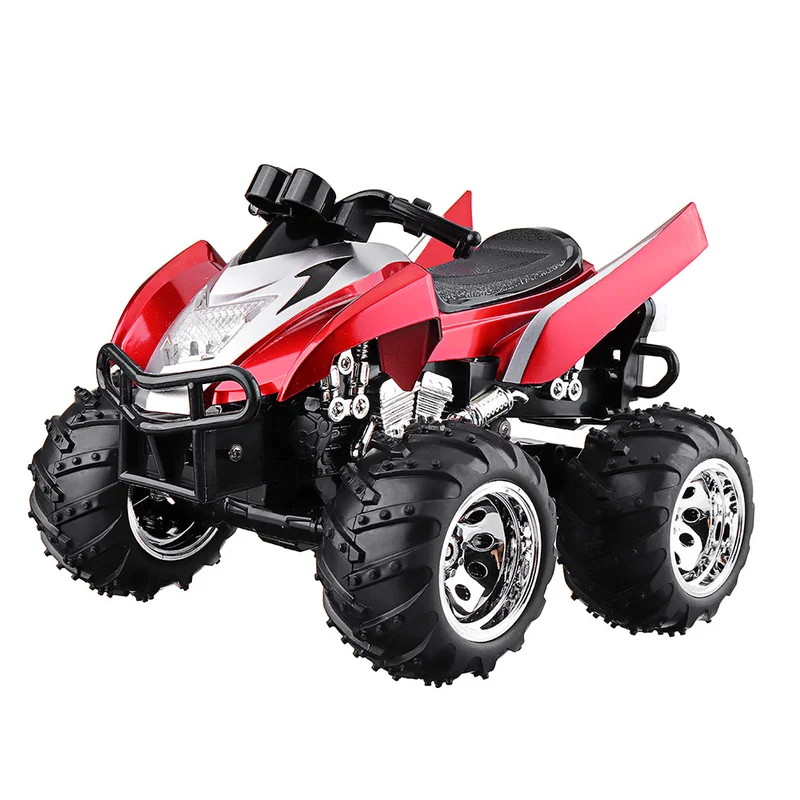 allesxl-12434906