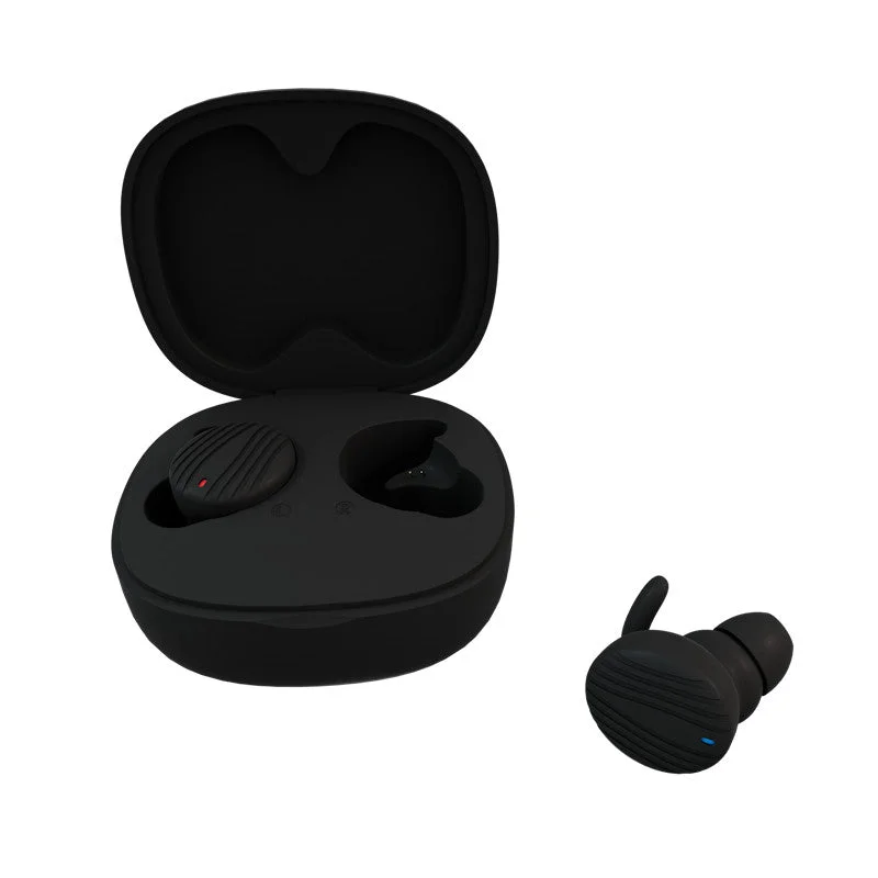 allesxl-12436305