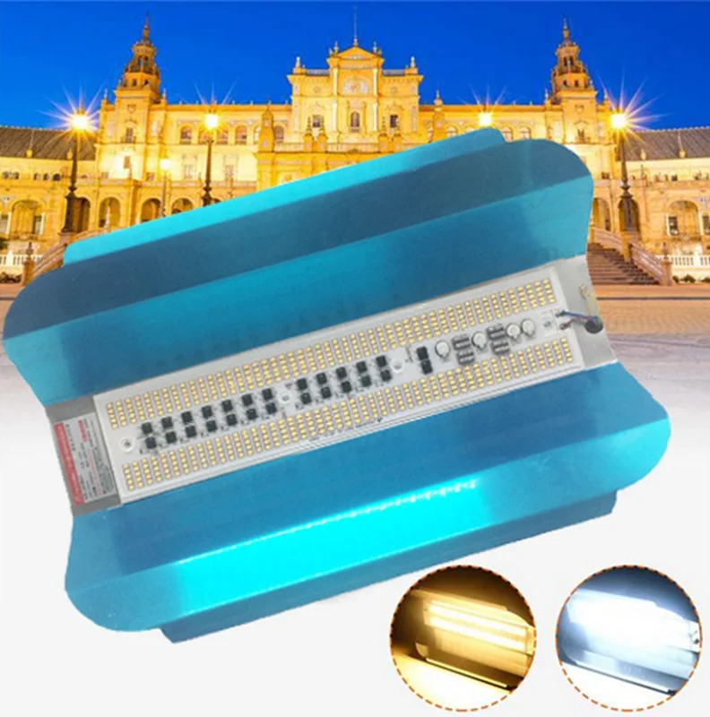 allesxl-12436474