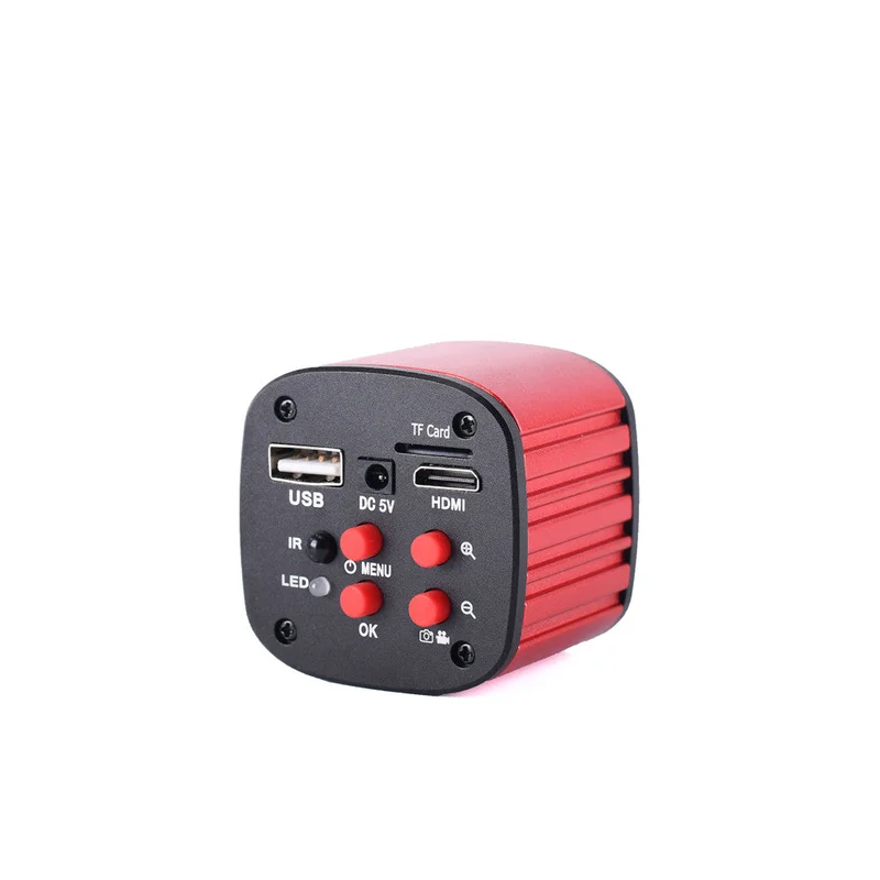 allesxl-12437985