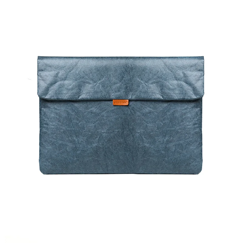 allesxl-12440122