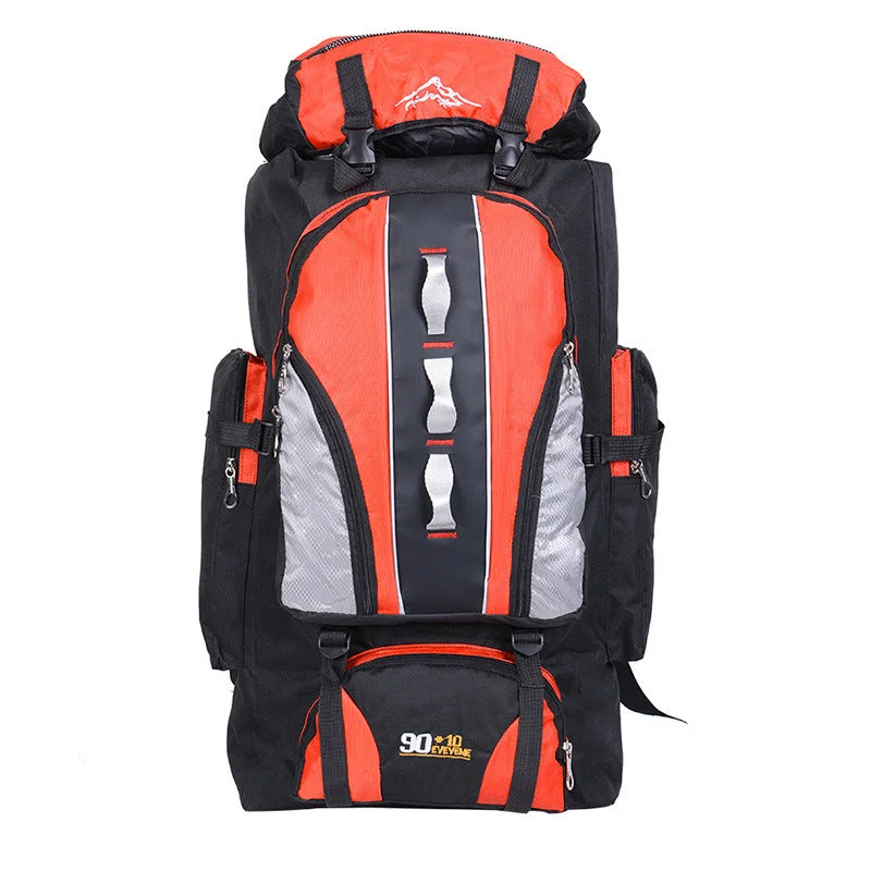 allesxl-12441176