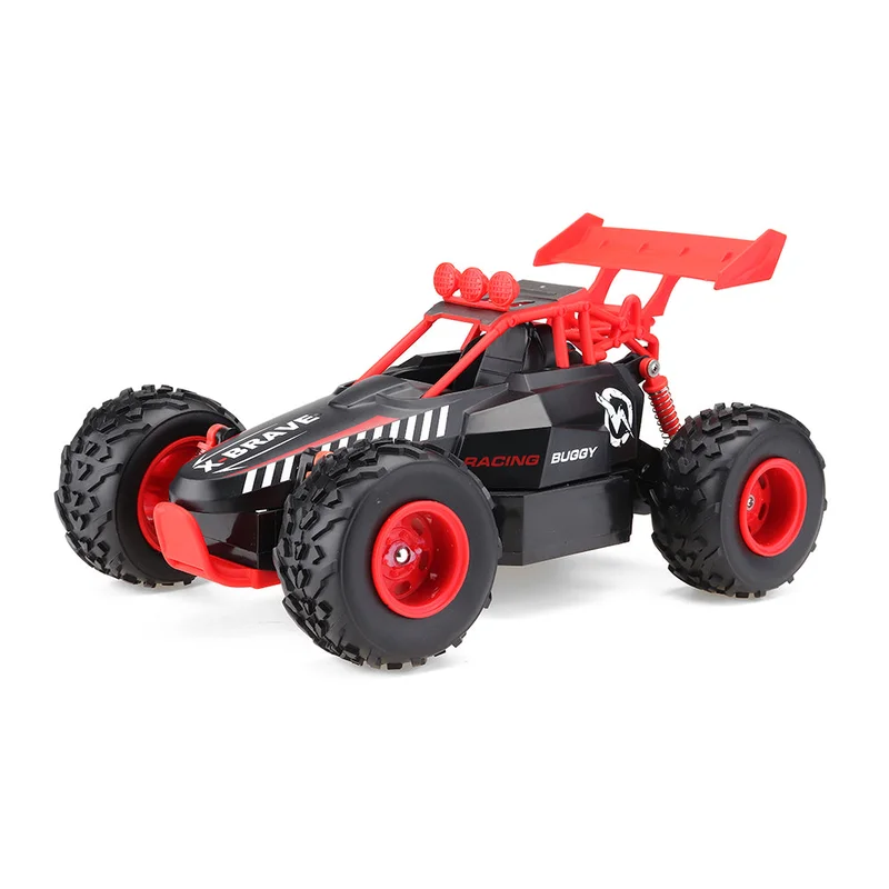 allesxl-12443747