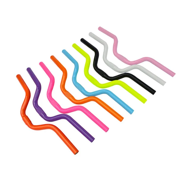allesxl-12445384