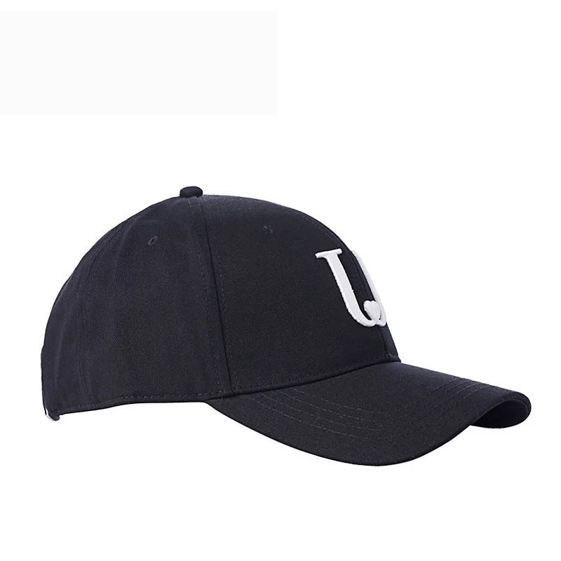 allesxl-12445924