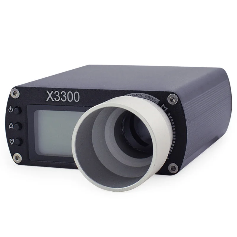 allesxl-12446391