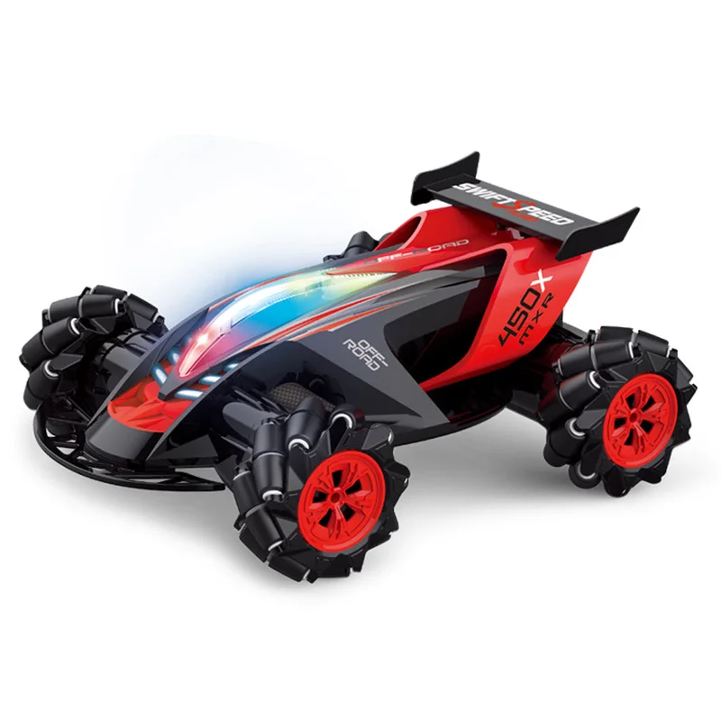 allesxl-12447102