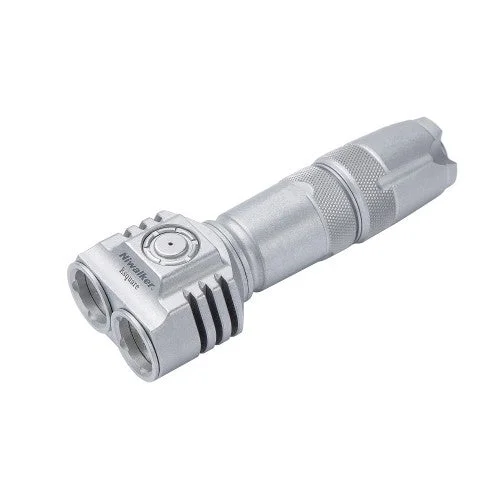 allesxl-12447535
