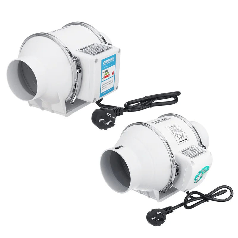 allesxl-12449074