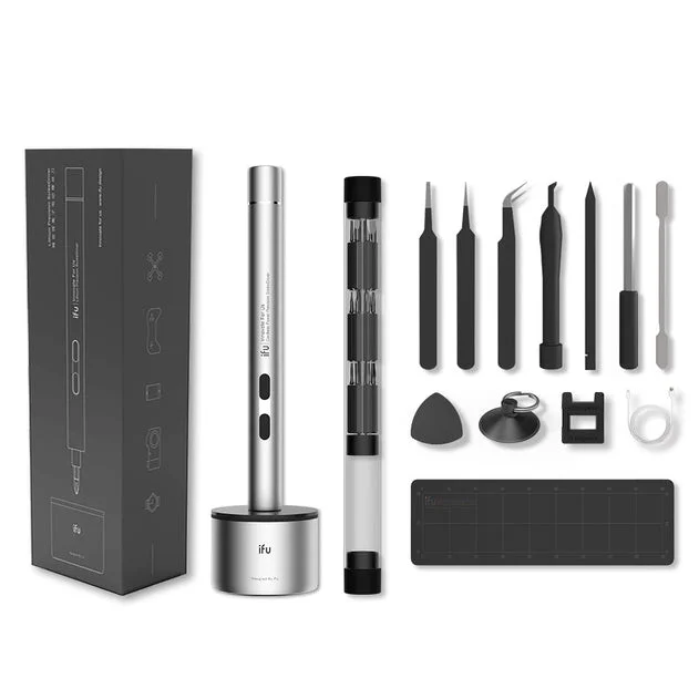 allesxl-12449841