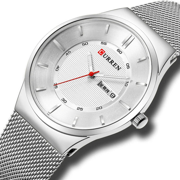 allesxl-12450836