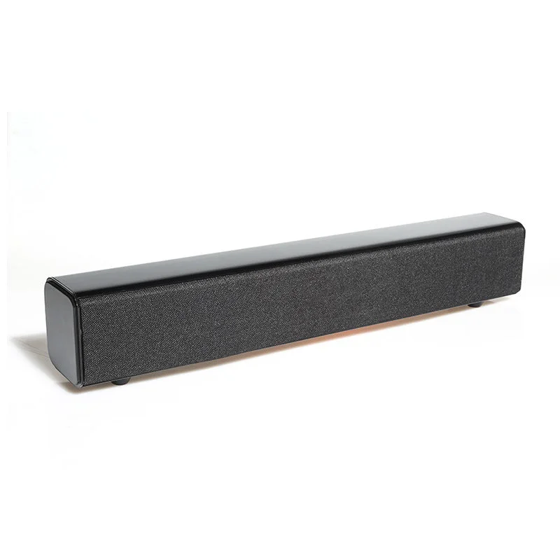 allesxl-12451726