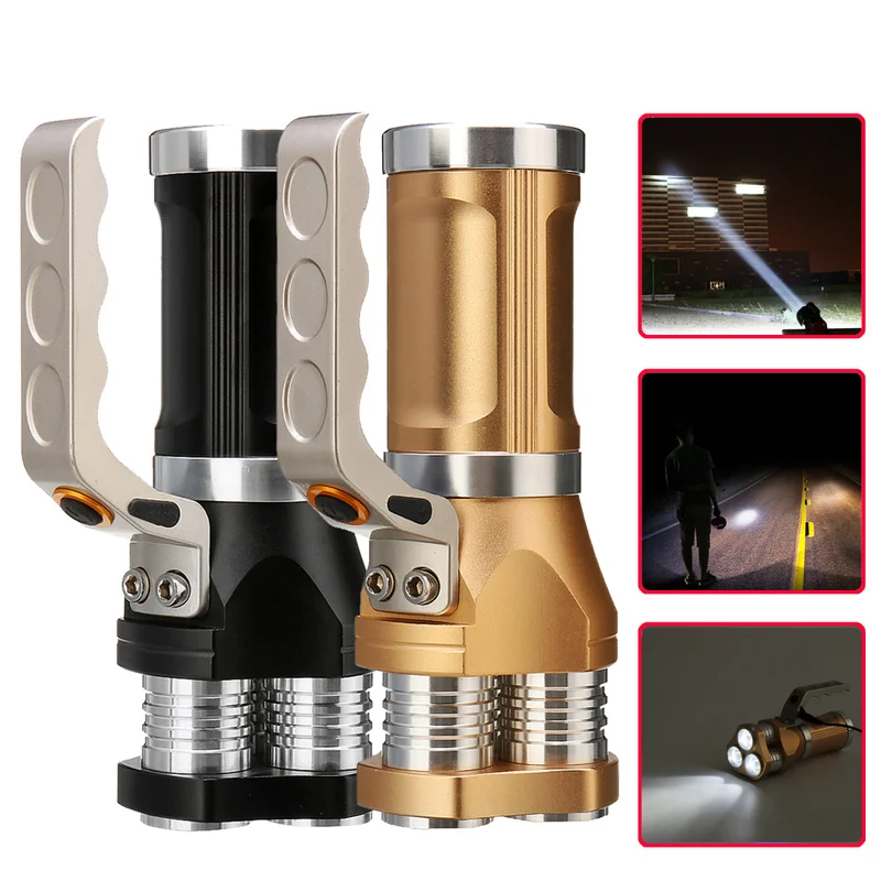 allesxl-12451822