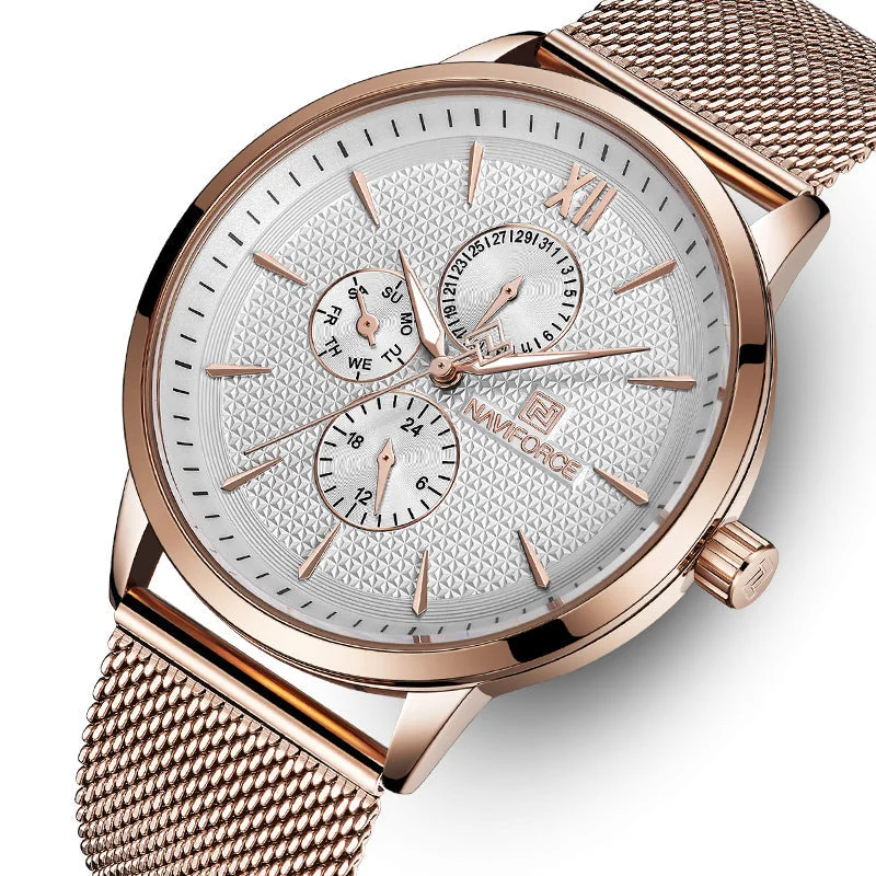 allesxl-12452836