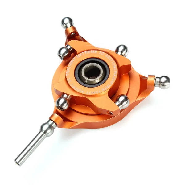 allesxl-12453186