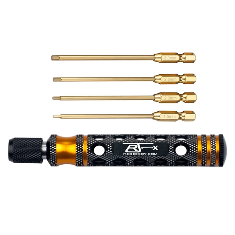 allesxl-12454465