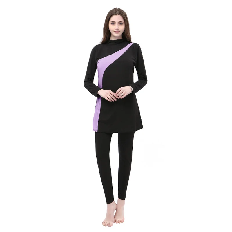 allesxl-12455182