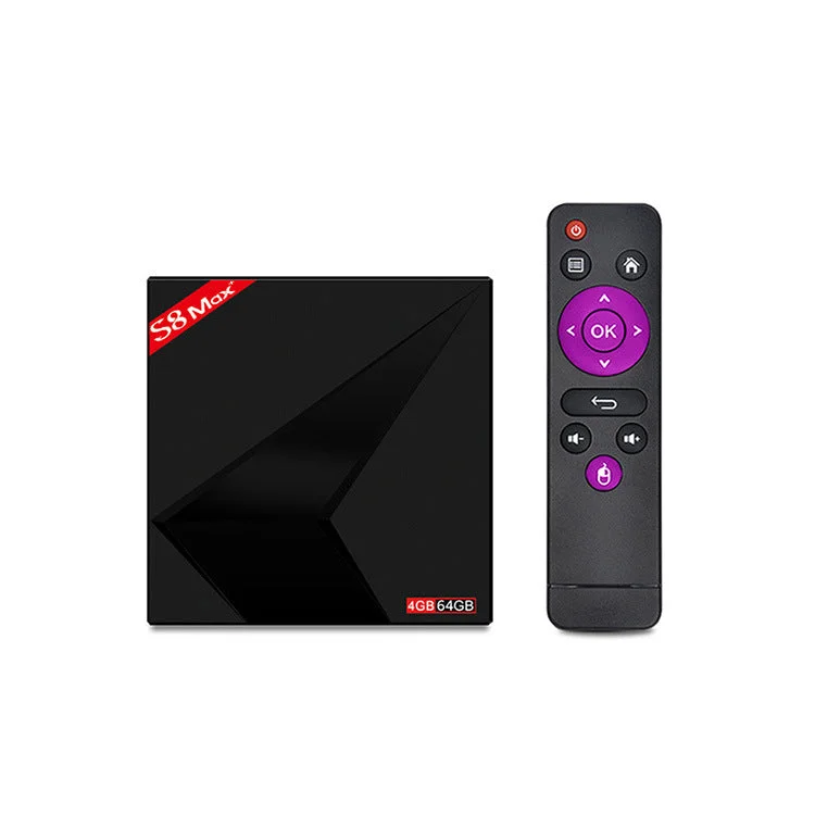 allesxl-12455480