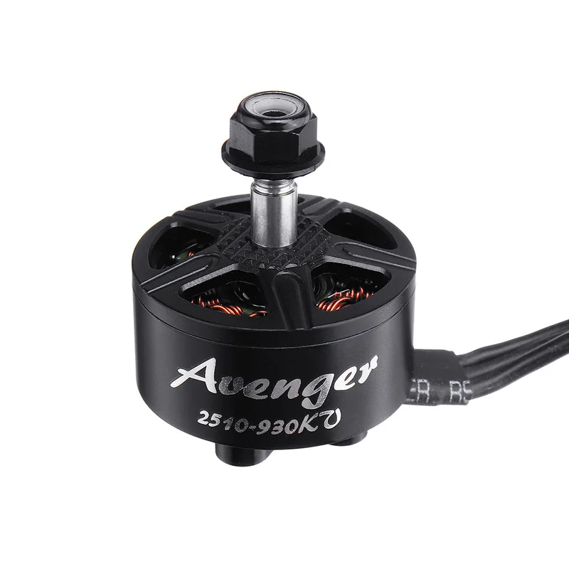 allesxl-12455500