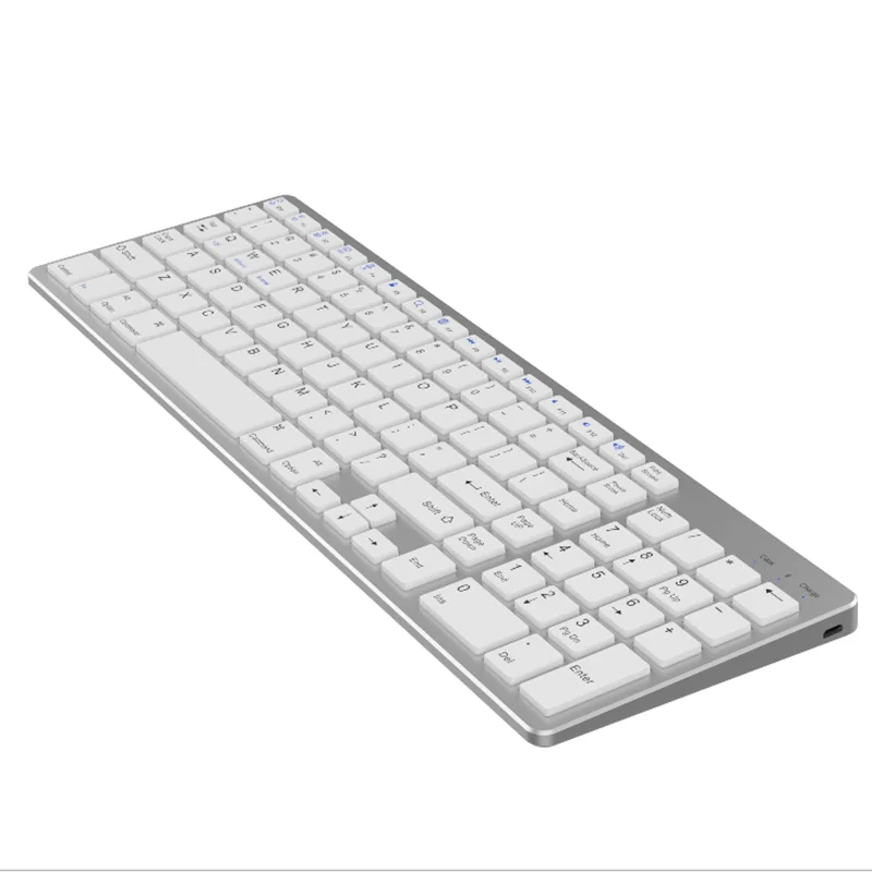 allesxl-12456748