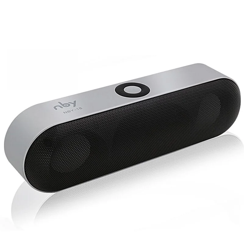 allesxl-12458766