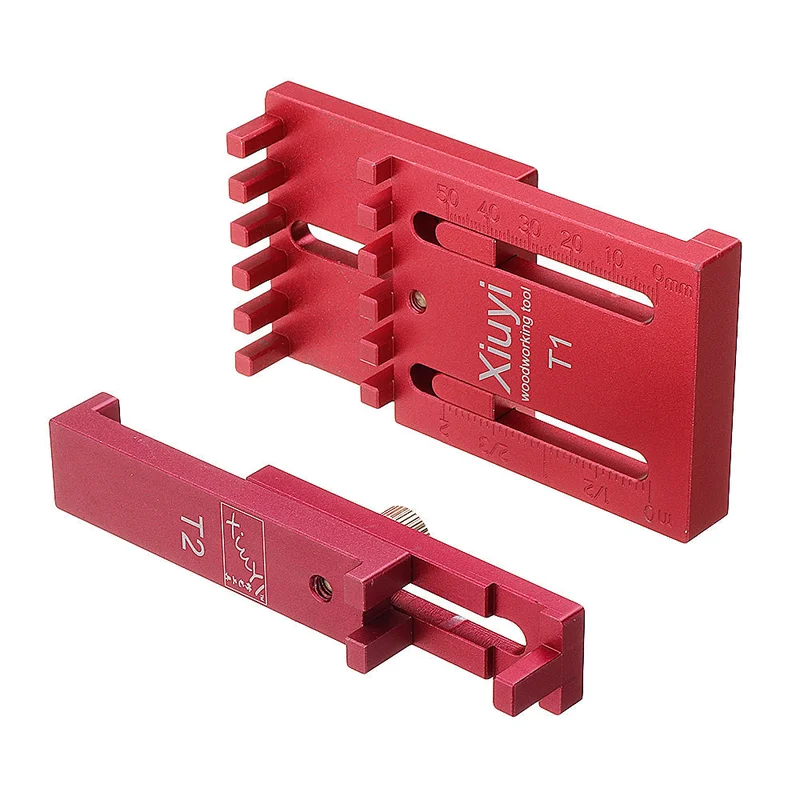 allesxl-12459316