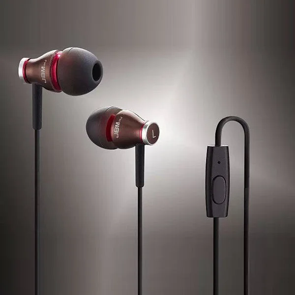 allesxl-12459911