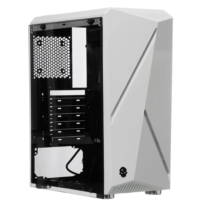 allesxl-12460988