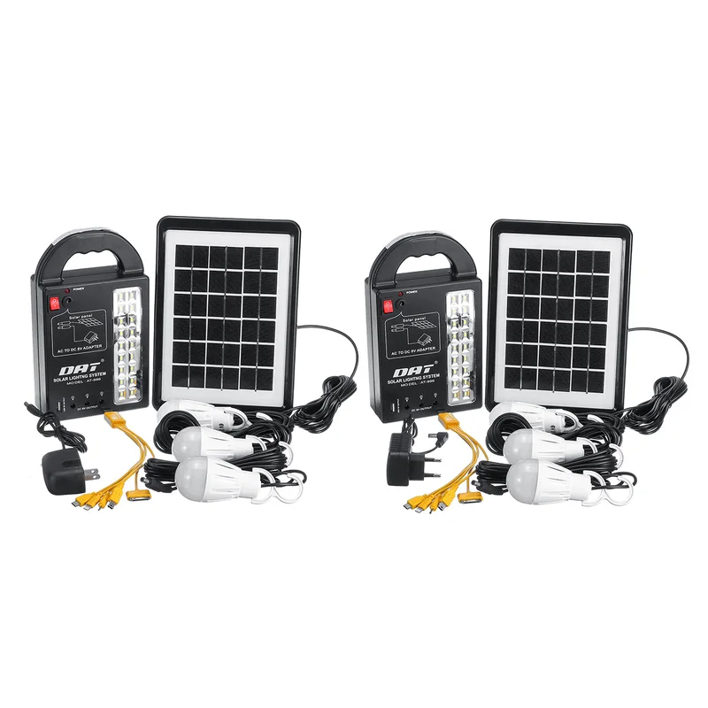 allesxl-12462546